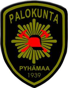 pyhamaan_vpk-logo